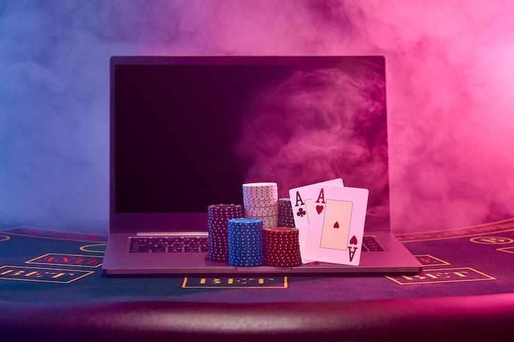 oyo88 slot featured game showcase oyo88 slot featured game showcase