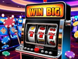 Tim profesional oyo88 slot yang berdedikasi untuk keamanan dan kepuasan pengguna di platform gaming online