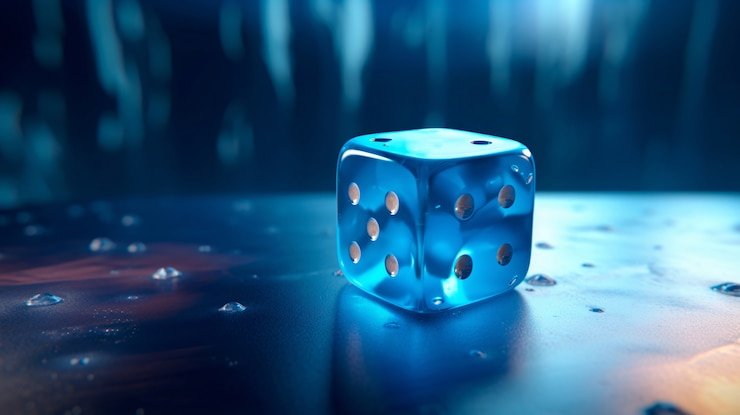 Antarmuka aplikasi mobile oyo88 slot menampilkan pasar Liga 1 dan pilihan permainan