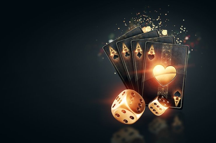 Koleksi arcade games di platform oyo88 slot dengan antarmuka yang responsif dan menarik