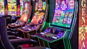oyo88 slot featured game showcase oyo88 slot featured game showcase