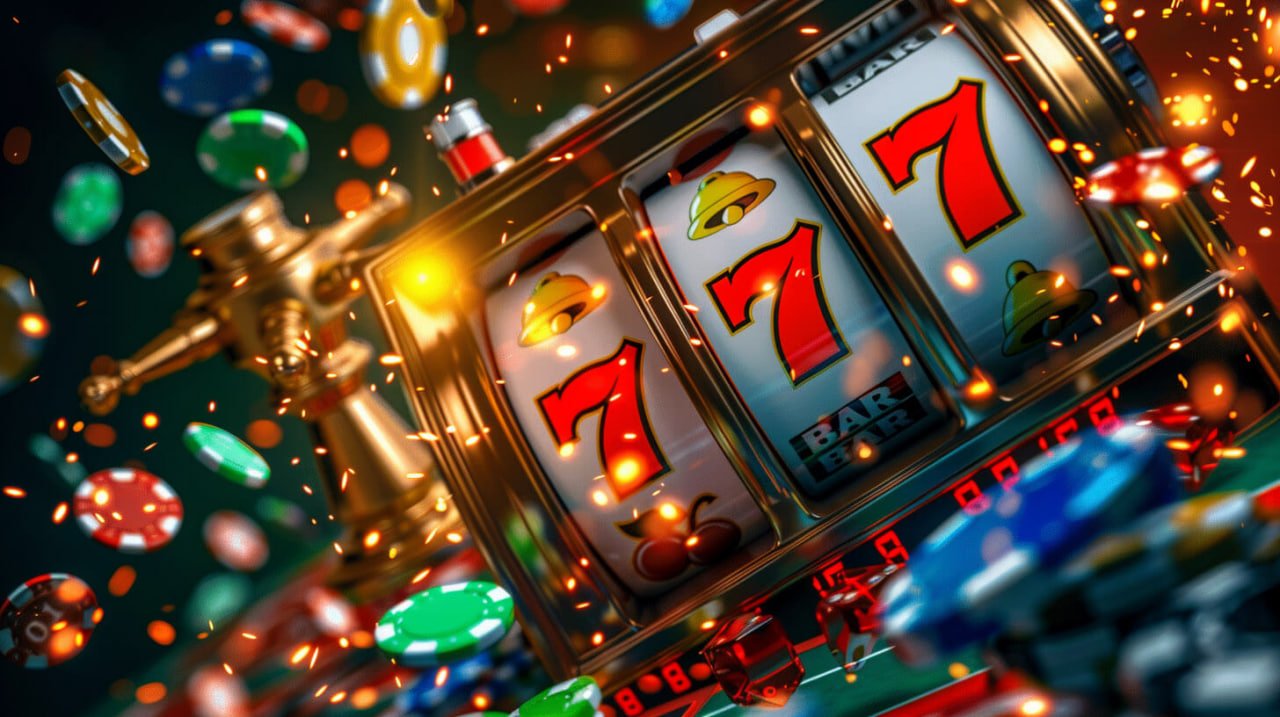 oyo88 slot featured game showcase oyo88 slot featured game showcase