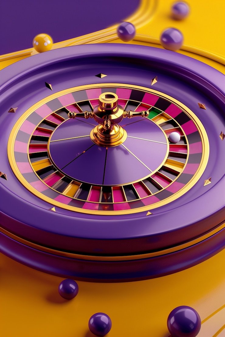 oyo88 slot user Mobile user and Brand