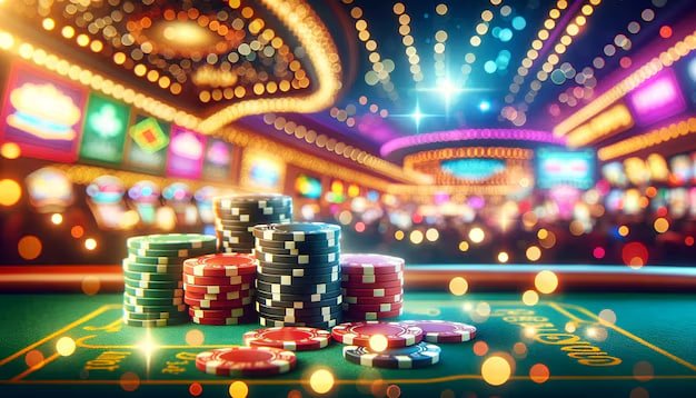 oyo88 slot featured game showcase oyo88 slot featured game showcase