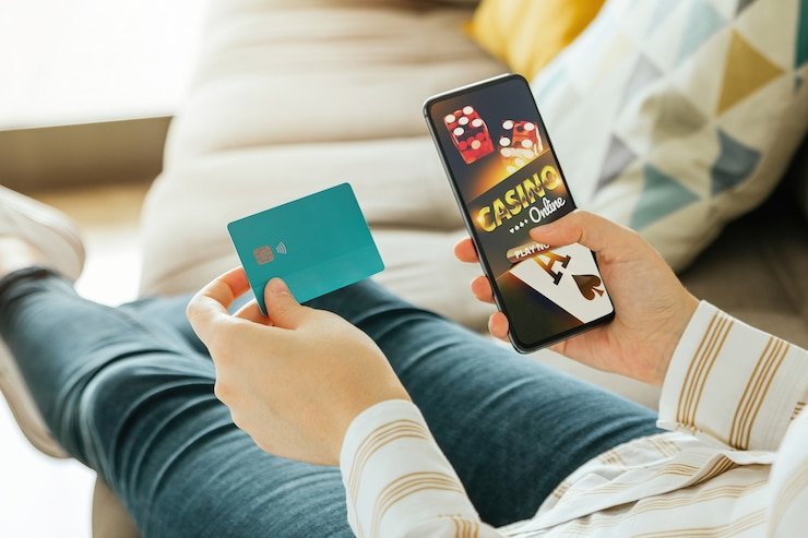 Platform oyo88 slot menampilkan antarmuka pasar Lotere Indonesia dengan jadwal pengundian dan informasi permainan