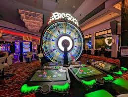 Antarmuka verifikasi akun oyo88 slot menampilkan langkah-langkah KYC dan keamanan berlapis