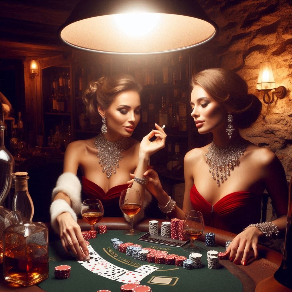 oyo88 slot featured game showcase oyo88 slot featured game showcase