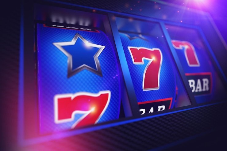 Dashboard riwayat transaksi oyo88 slot menampilkan daftar deposit dan penarikan