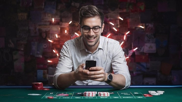 Antarmuka unduhan laporan transaksi bulanan di oyo88 slot