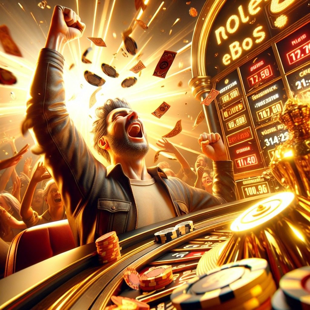 oyo88 slot featured game showcase oyo88 slot featured game showcase
