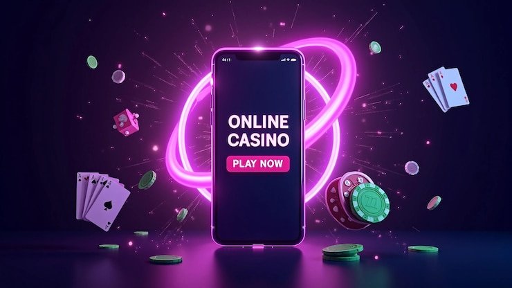 Antarmuka metode pembayaran di oyo88 slot menampilkan opsi QRIS, e-wallet, dan transfer bank lokal